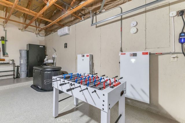 481 W Sunview, Palm Springs, CA 92262