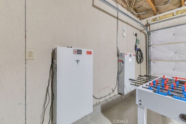 481 W Sunview, Palm Springs, CA 92262