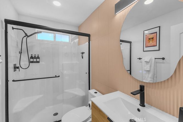 481 W Sunview, Palm Springs, CA 92262