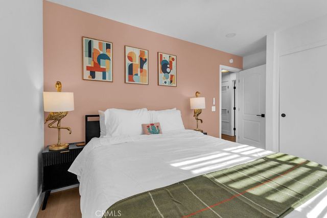 481 W Sunview, Palm Springs, CA 92262