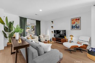 481 W Sunview, Palm Springs, CA 92262