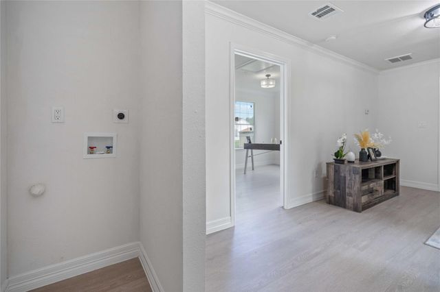 4505 Kress Street B, Houston, TX 77026