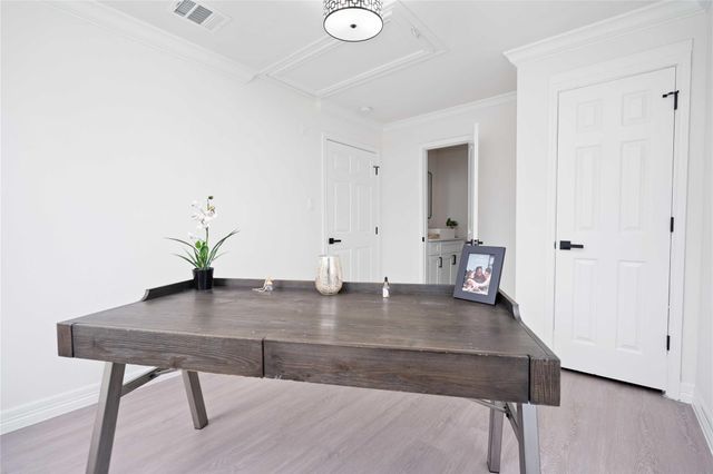 4505 Kress Street B, Houston, TX 77026