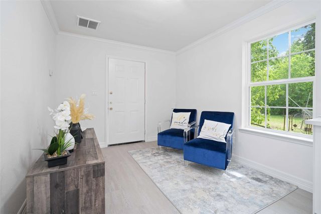 4505 Kress Street B, Houston, TX 77026