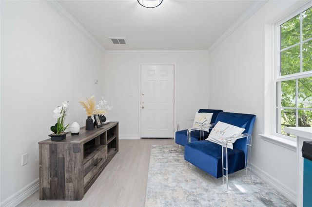 4505 Kress Street B, Houston, TX 77026