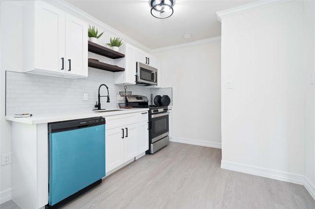 4505 Kress Street B, Houston, TX 77026