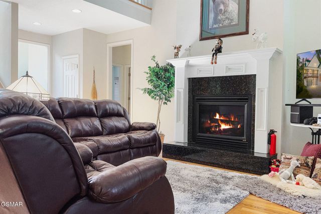 2268 Rex Lane, Sevierville, TN 37876