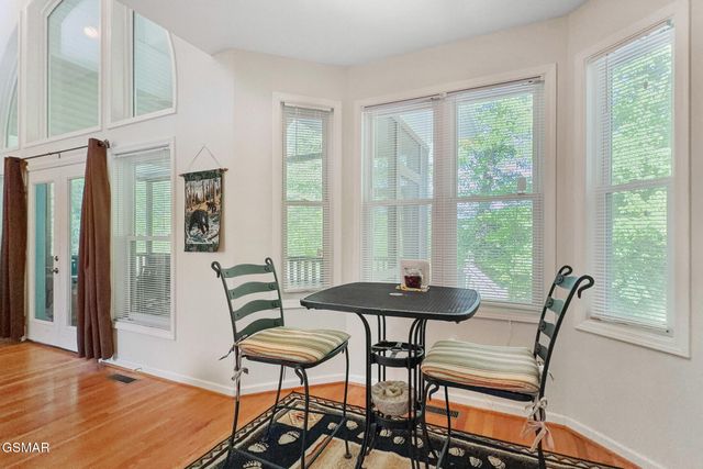 2268 Rex Lane, Sevierville, TN 37876