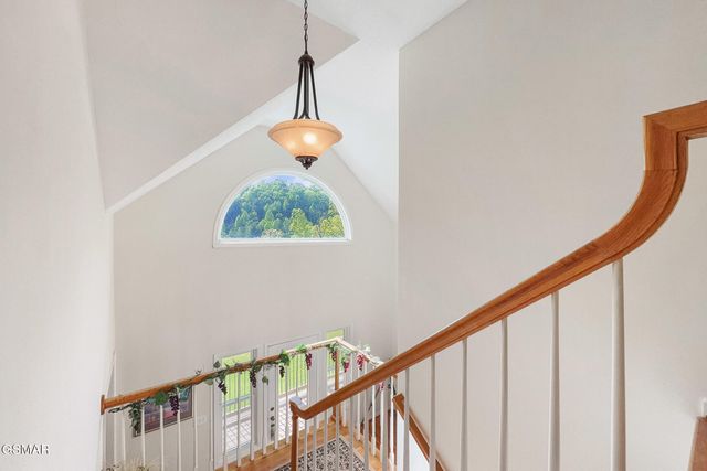 2268 Rex Lane, Sevierville, TN 37876