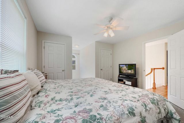 2268 Rex Lane, Sevierville, TN 37876