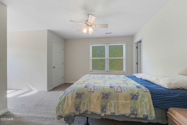 2268 Rex Lane, Sevierville, TN 37876