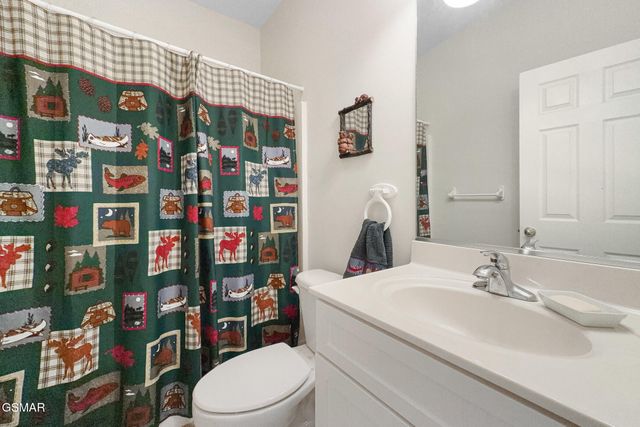 2268 Rex Lane, Sevierville, TN 37876