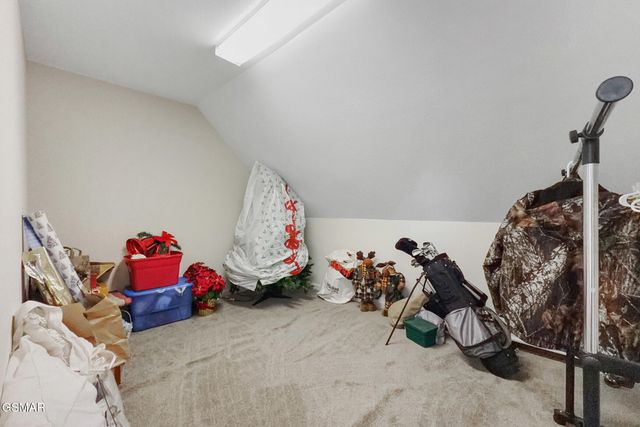 2268 Rex Lane, Sevierville, TN 37876