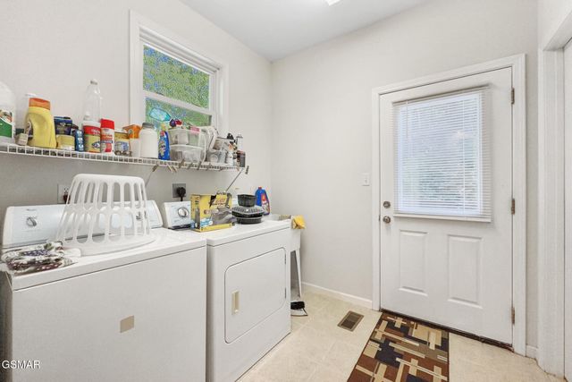 2268 Rex Lane, Sevierville, TN 37876