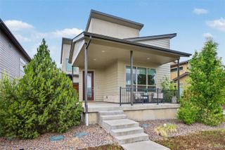 9761 Taylor River-R Circle, Littleton, CO 80125