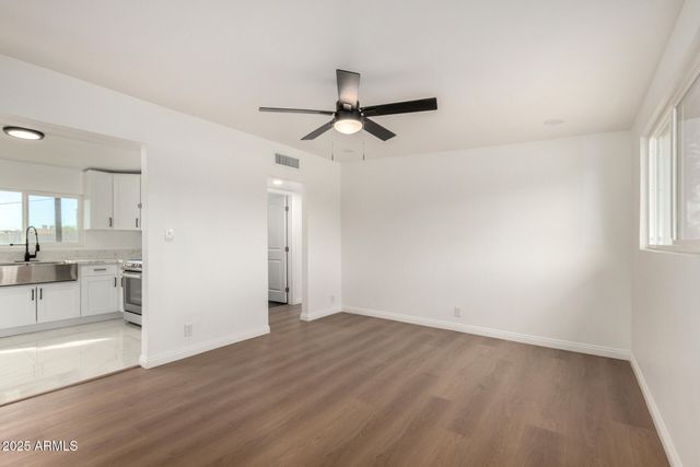 5036 S 36TH Avenue, Phoenix, AZ 85041