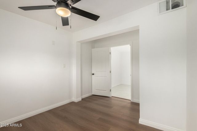 5036 S 36TH Avenue, Phoenix, AZ 85041