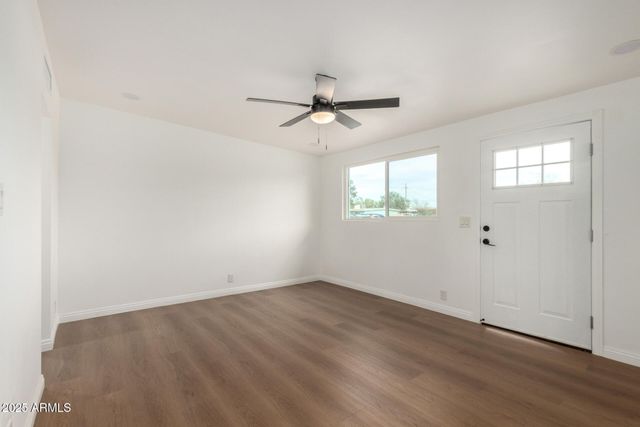 5036 S 36TH Avenue, Phoenix, AZ 85041