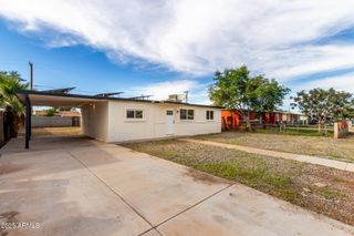 5036 S 36TH Avenue, Phoenix, AZ 85041