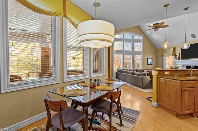 2209 Vadito WAY, Virginia Beach, VA 23456