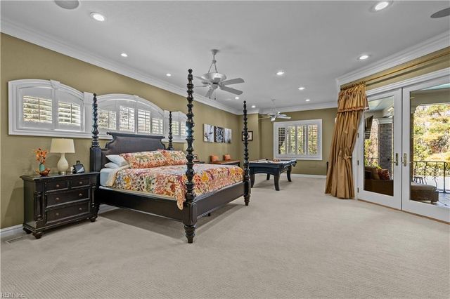 2209 Vadito WAY, Virginia Beach, VA 23456