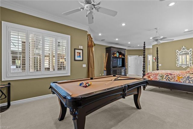 2209 Vadito WAY, Virginia Beach, VA 23456