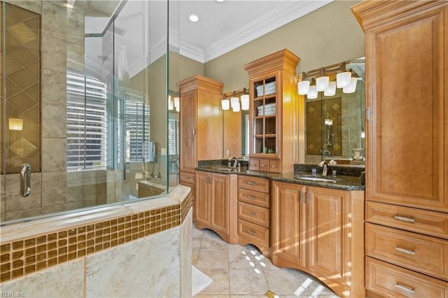 2209 Vadito WAY, Virginia Beach, VA 23456