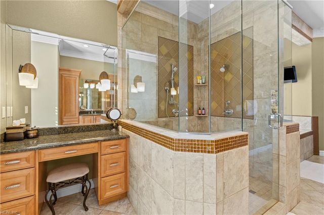 2209 Vadito WAY, Virginia Beach, VA 23456