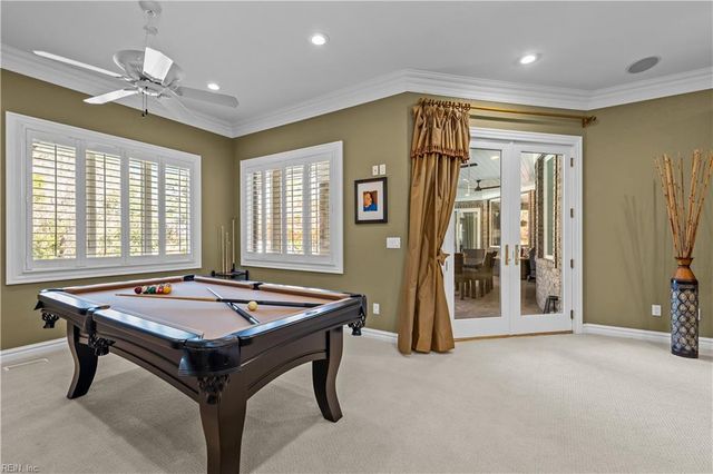 2209 Vadito WAY, Virginia Beach, VA 23456