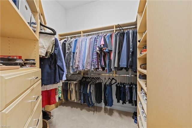 2209 Vadito WAY, Virginia Beach, VA 23456