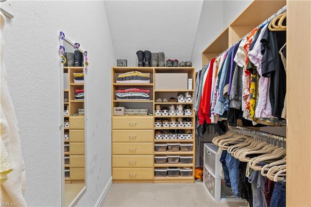 2209 Vadito WAY, Virginia Beach, VA 23456