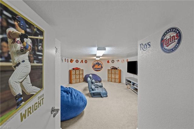 2209 Vadito WAY, Virginia Beach, VA 23456