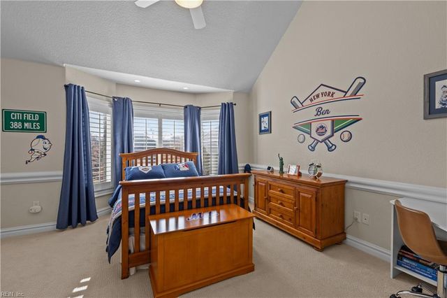 2209 Vadito WAY, Virginia Beach, VA 23456