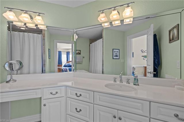 2209 Vadito WAY, Virginia Beach, VA 23456