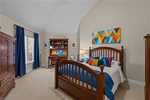 2209 Vadito WAY, Virginia Beach, VA 23456