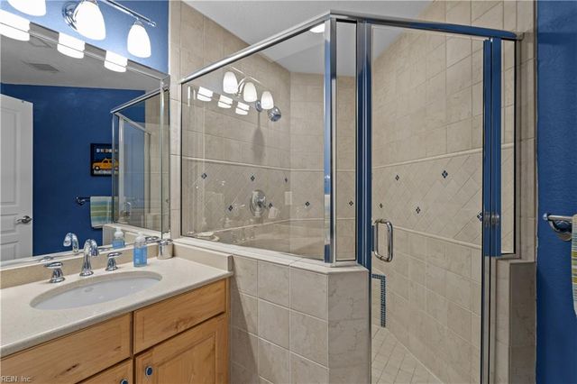 2209 Vadito WAY, Virginia Beach, VA 23456