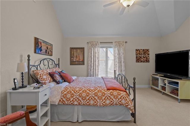 2209 Vadito WAY, Virginia Beach, VA 23456