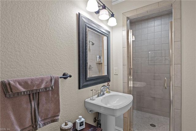 2209 Vadito WAY, Virginia Beach, VA 23456