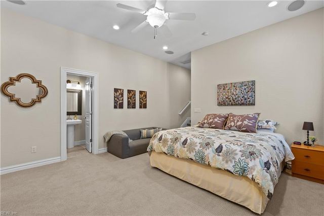 2209 Vadito WAY, Virginia Beach, VA 23456