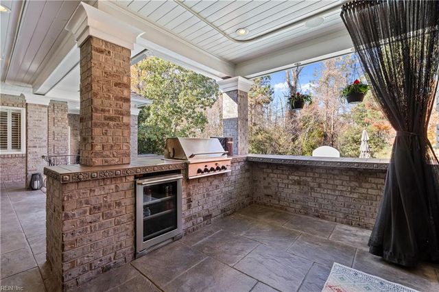 2209 Vadito WAY, Virginia Beach, VA 23456