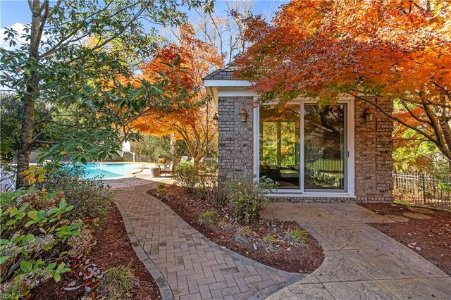 2209 Vadito WAY, Virginia Beach, VA 23456