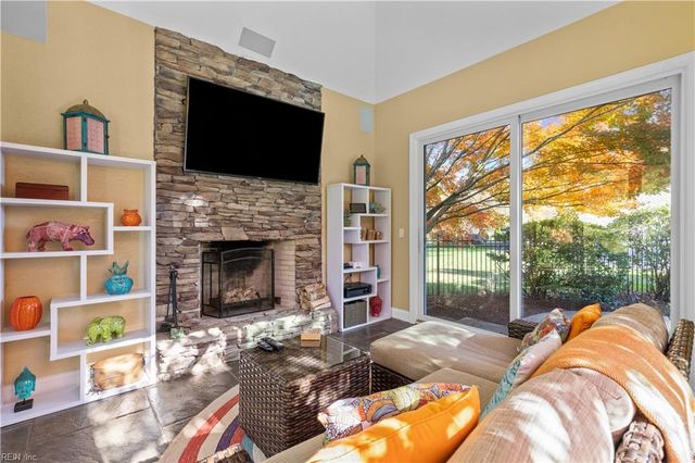 2209 Vadito WAY, Virginia Beach, VA 23456