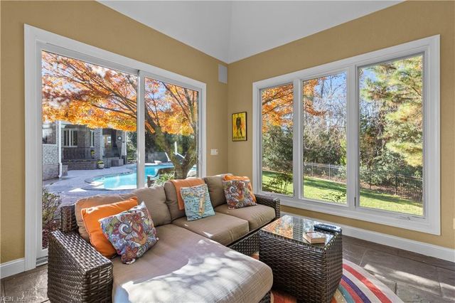 2209 Vadito WAY, Virginia Beach, VA 23456