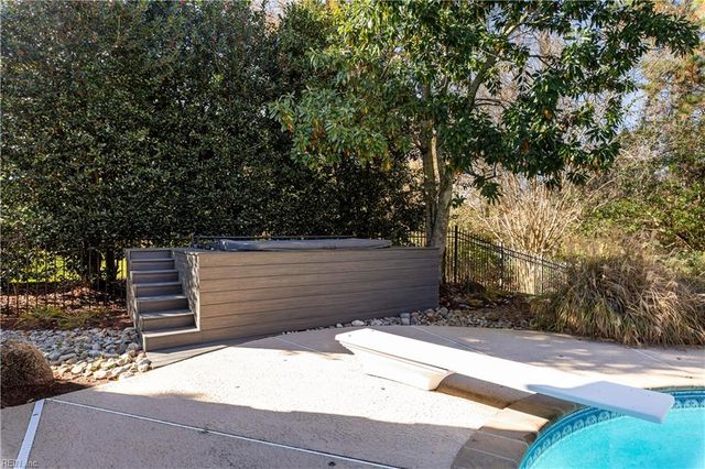 2209 Vadito WAY, Virginia Beach, VA 23456