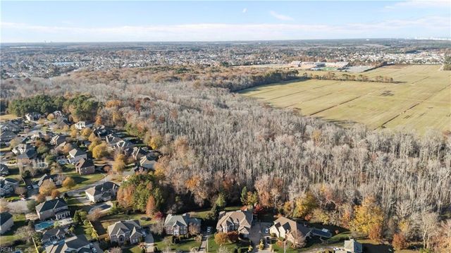 2209 Vadito WAY, Virginia Beach, VA 23456