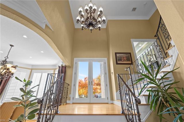 2209 Vadito WAY, Virginia Beach, VA 23456