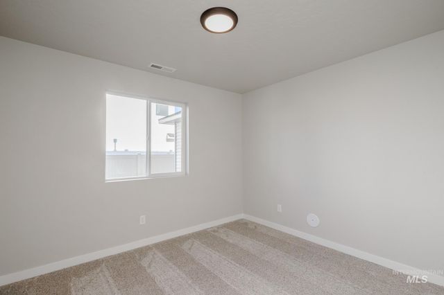 7313 S Menzingers Ave, Meridian, ID 83642