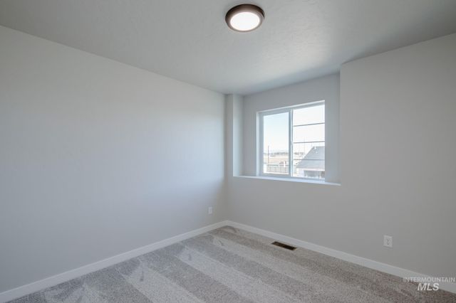 7313 S Menzingers Ave, Meridian, ID 83642