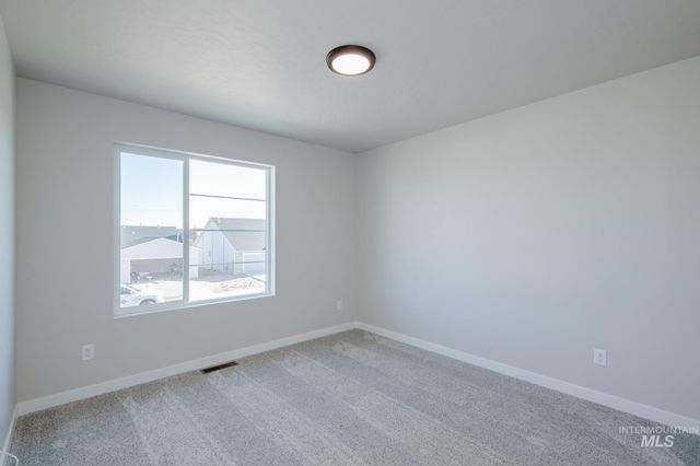 7313 S Menzingers Ave, Meridian, ID 83642