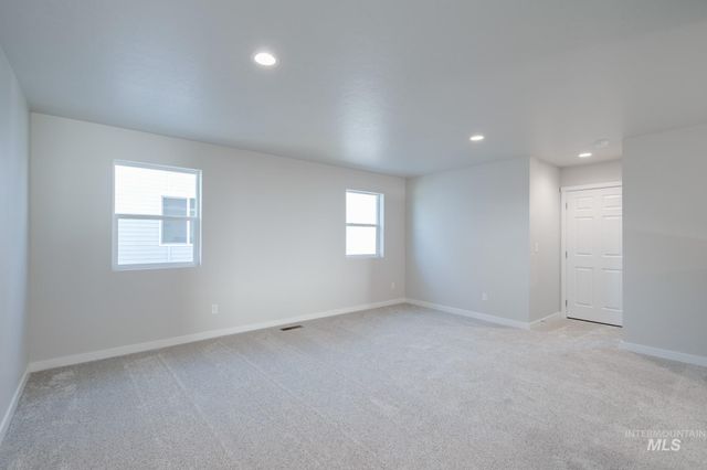 7313 S Menzingers Ave, Meridian, ID 83642